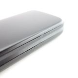 ��SIM�ե꡼��DIGNO���������١����å� KY-41B �֥�å� �����̵���饱��