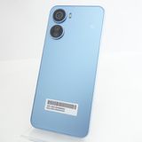 ��SIM�ե꡼��Libero 5G IV A302ZT �֥롼 �������¡� Y!mobile��