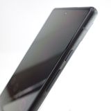 SIMե꡼Google Pixel 6a 128GB 硼 SIMե꡼