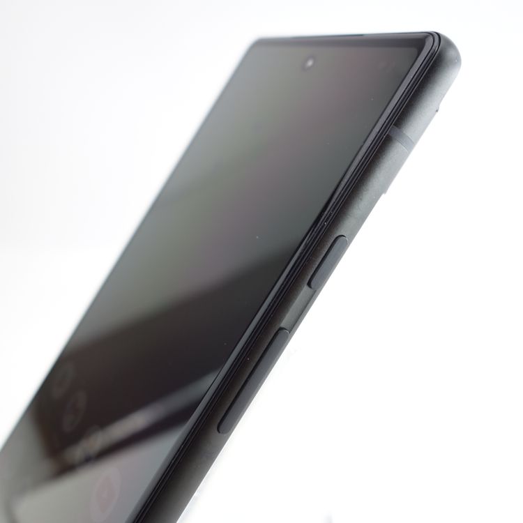 SIMե꡼Google Pixel 6a 128GB 硼 SIMե꡼