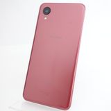 ��SIM�ե꡼��Galaxy A23 5G SC-56C ��å� �������¡� docomo��