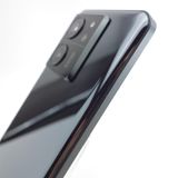 ��SIM�ե꡼��Xiaomi 13T 256GB XIG04 �֥�å� �������¡�