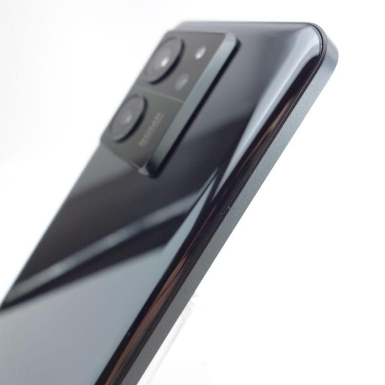 ��SIM�ե꡼��Xiaomi 13T 256GB XIG04 �֥�å� �������¡�