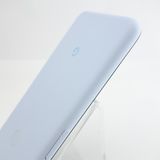 ��SIM�ե꡼��Google Pixel 4a 128GB �٥��꡼�֥롼 �������¡�