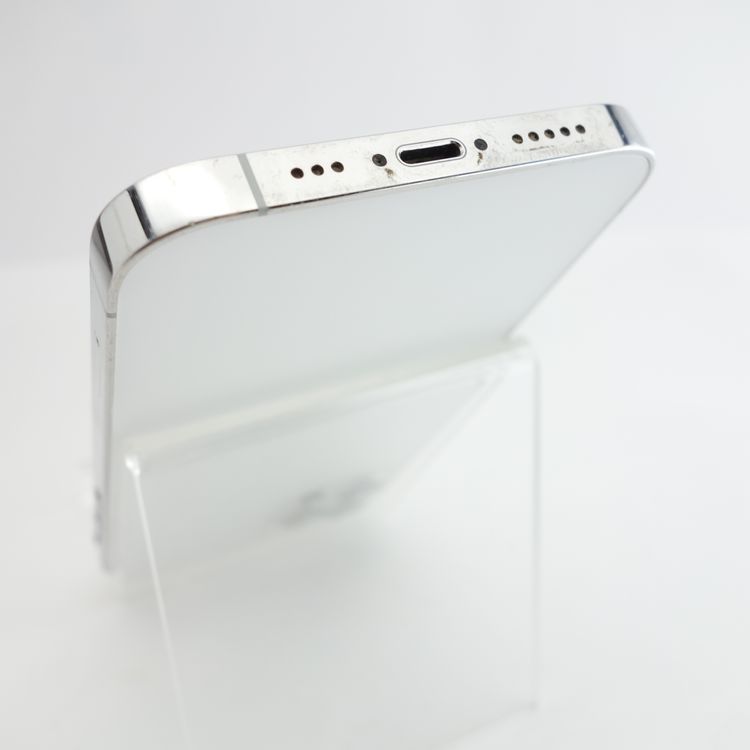 SIMե꡼iPhone12 Pro 256GB С 76 ¡