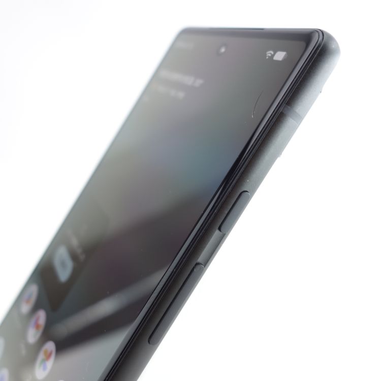 ��SIM�ե꡼��Google Pixel 6a 128GB ������ �������¡� au��