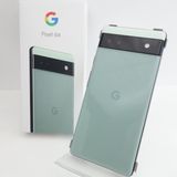 ��SIM�ե꡼��Google Pixel 6a 128GB ������ �������¡� ���ȥ���SIM�ե꡼