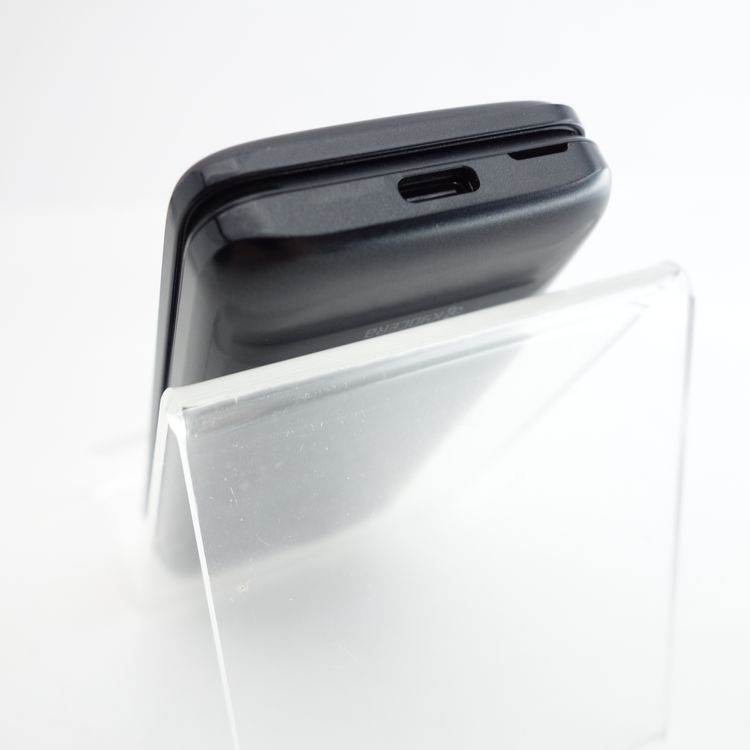 ��SIM�ե꡼��DIGNO��������3 902KC �֥�å� �������¡� ���եȥХ���