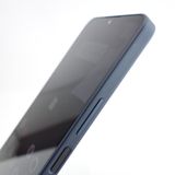 SIMե꡼AQUOS wish4 SH-52E ֥å ݾ docomo