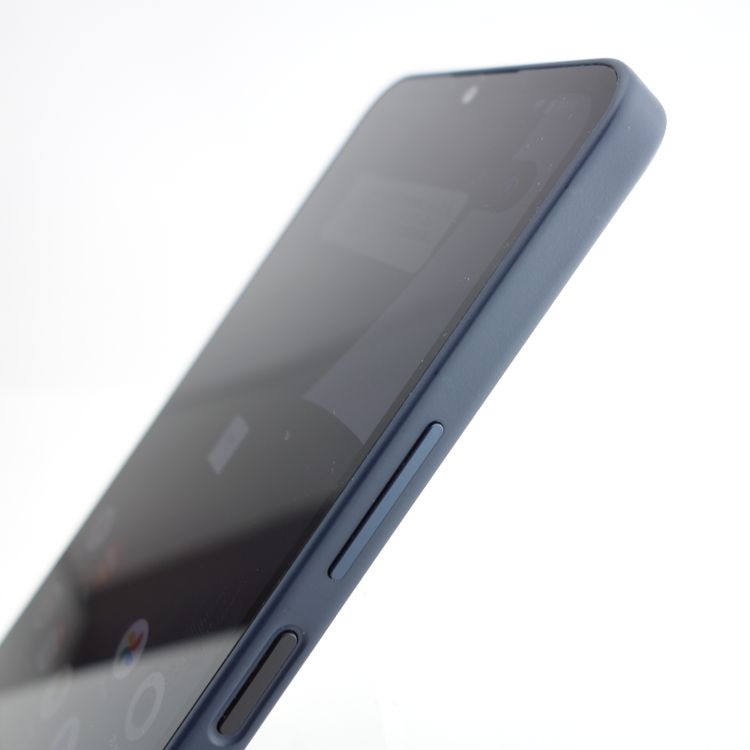 SIMե꡼AQUOS wish4 SH-52E ֥å ݾ docomo