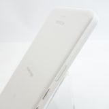 ��SIM�ե꡼��AQUOS wish2 SH-51C �ۥ磻�� �������¡� docomo��