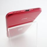 ��SIM�ե꡼��iPhoneSE2 64GB ��å� ����91�� �������¡�