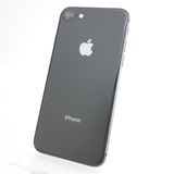 SIMե꡼iPhone8 64GB ڡ쥤 80 ¡