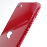 ��SIM�ե꡼��iPhoneSE3 64GB ��å� ����95�� �������¡�