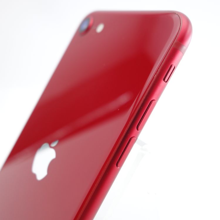 ��SIM�ե꡼��iPhoneSE3 64GB ��å� ����95�� �������¡�