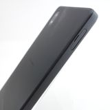 SIMե꡼Xperia Ace III SO-53C ֥å ¡ docomo
