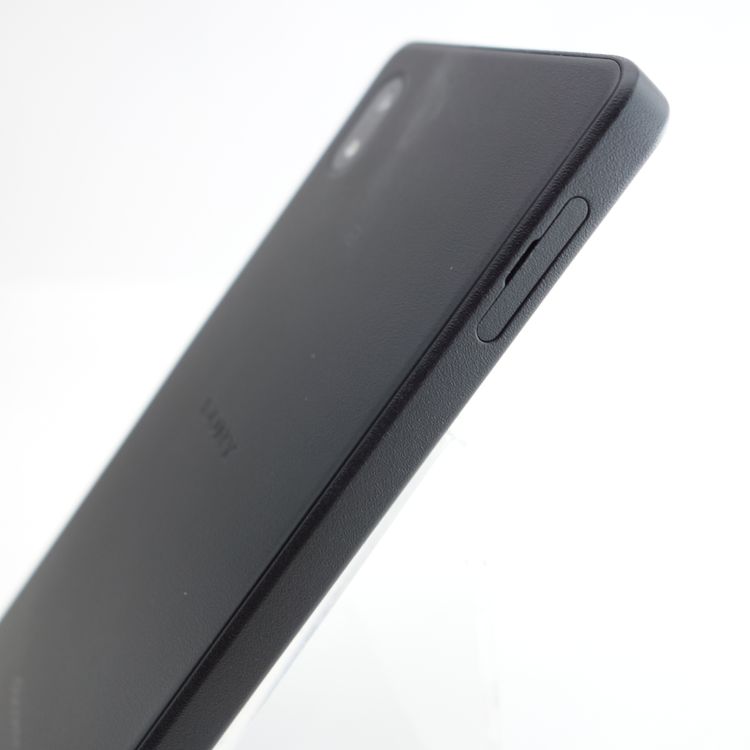 SIMե꡼Xperia Ace III SO-53C ֥å ¡ docomo
