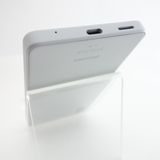 ��SIM�ե꡼��Xperia Ace III SO-53C ���졼 �������¡� docomo��