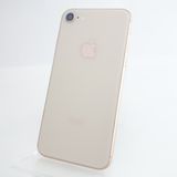 SIMե꡼iPhone8 64GB  100 ¡