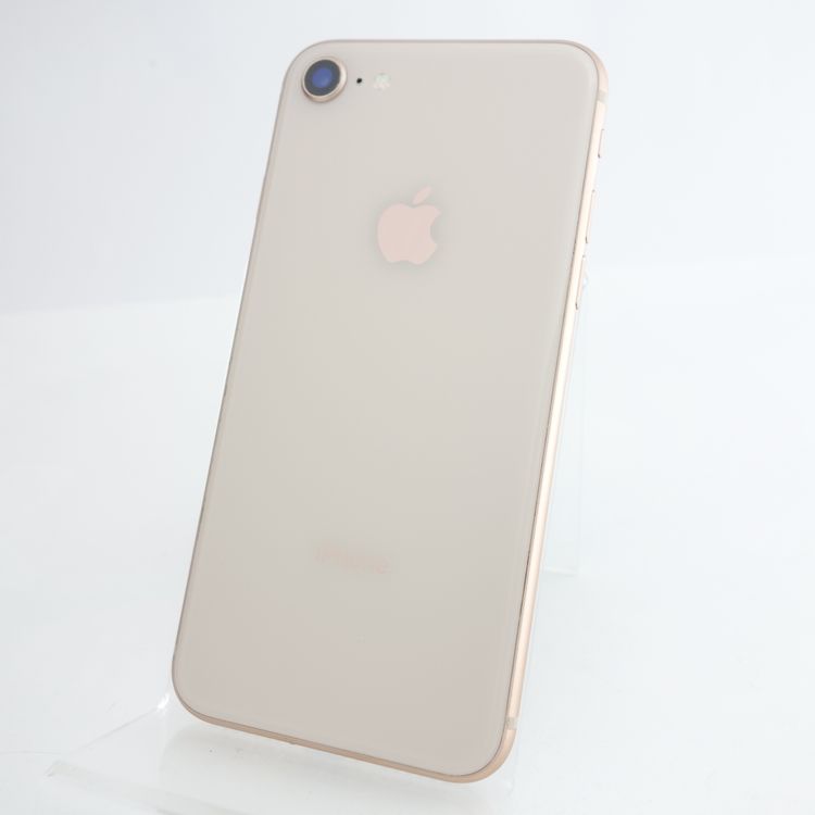 SIMե꡼iPhone8 64GB  100 ¡