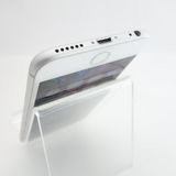 ��SIM�ե꡼��iPhone6S 32GB ����С� ����93�� �������¡�
