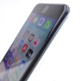 ��SIM�ե꡼��iPhoneSE3 64GB �ߥåɥʥ��� ����96�� �������¡�