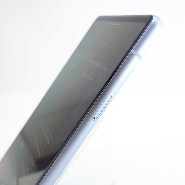 SIMե꡼Google Pixel 7a 128GB  ¡ au