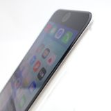 ��SIM�ե꡼��iPhoneSE3 64GB �������饤�� ����86�� �������¡�