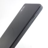 SIMե꡼Xperia Ace III SO-53C ֥å ¡ docomo