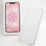 ��SIM�ե꡼��iPhone17e 256GB ���եȥԥ� ����100�� ���������ݾ�