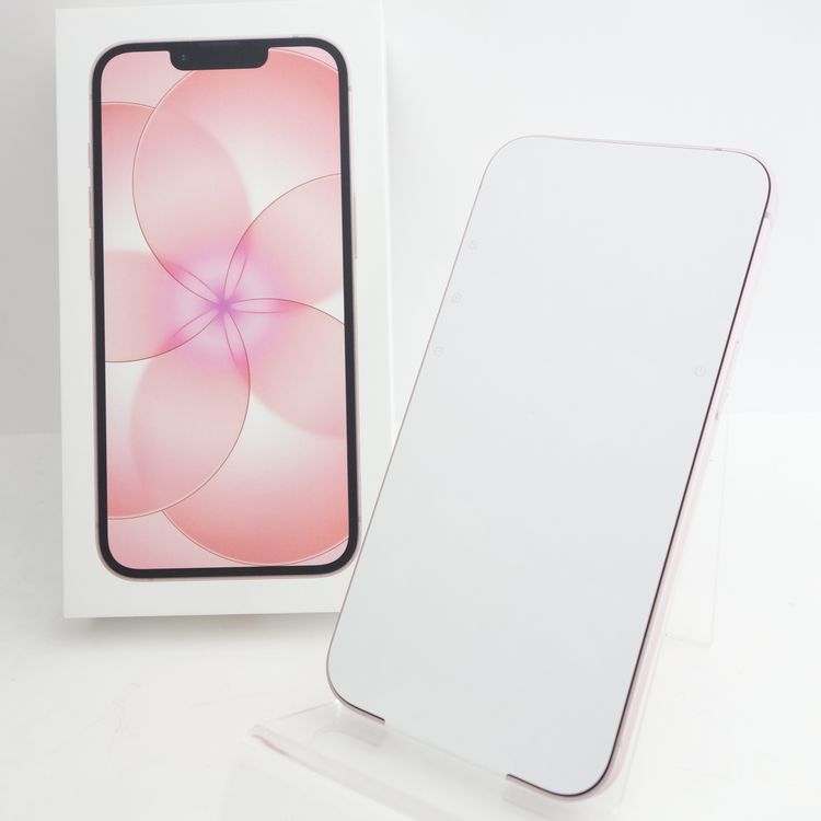 ��SIM�ե꡼��iPhone17e 256GB ���եȥԥ� ����100�� ���������ݾ�