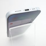 ��SIM�ե꡼��iPhone15 128GB �֥롼 ����86�� �������¡�