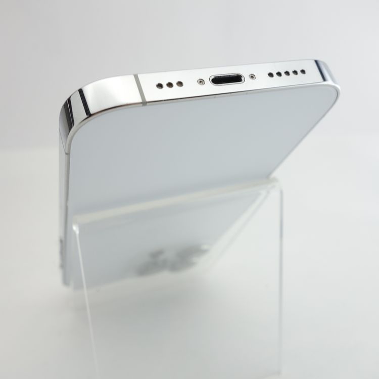 SIMե꡼iPhone14 Pro 256GB С 100 ݾ