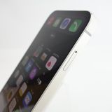 �ڥ���󥯡�iPhone13 128GB �������饤�� ����100�� ����������