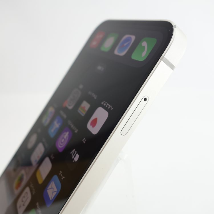 �ڥ���󥯡�iPhone13 128GB �������饤�� ����100�� ����������
