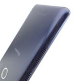 ��SIM�ե꡼��arrows Be4 Plus F-41B �֥�å� �������¡� docomo��