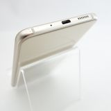 ��SIM�ե꡼��HUAWEI P10 lite WAS-LX2J �ץ���ʥ������ ������