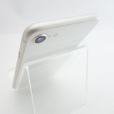 ��SIM�ե꡼��iPhoneSE3 64GB �������饤�� ����90�� �������¡�