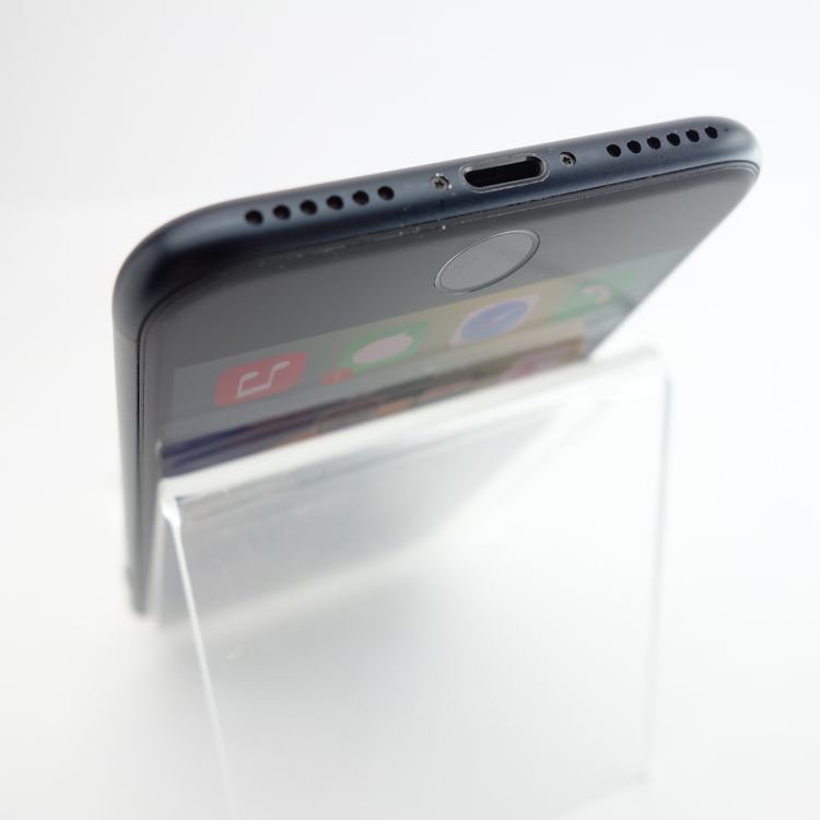 ��SIM�ե꡼��iPhoneSE3 128GB �ߥåɥʥ��� ����95�� �������¡�