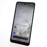 SIMե꡼AQUOS wish A104SH ܥ꡼ ¡ Y!mobile