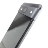 ��SIM�ե꡼��Google Pixel 8 128GB ���֥��ǥ����� �������¡�