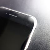 ��SIM�ե꡼��iPhoneSE3 64GB �������饤�� ����96�� �������¡�