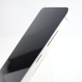 SIMե꡼Galaxy S24 SCG25 С ¡ au