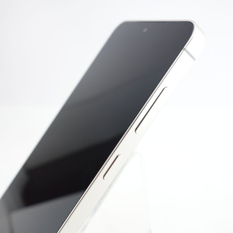 SIMե꡼Galaxy S24 SCG25 С ¡ au