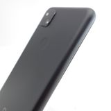 ��SIM�ե꡼��Google Pixel 4a 128GB ���㥹�ȥ֥�å� �������¡�