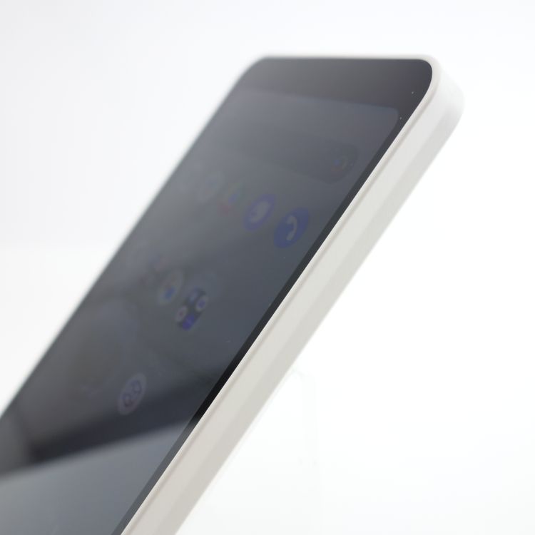 ��SIM�ե꡼��AQUOS wish SHG06 �����ܥ꡼ �������¡� au��