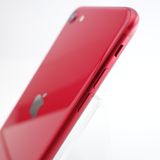 ��SIM�ե꡼��iPhoneSE2 64GB ��å� ����90�� �������¡�