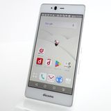 SIMե꡼arrows Be F-05J ۥ磻 ¡ docomo