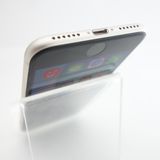 ��SIM�ե꡼��iPhoneSE3 64GB �������饤�� ����100�� �������¡�