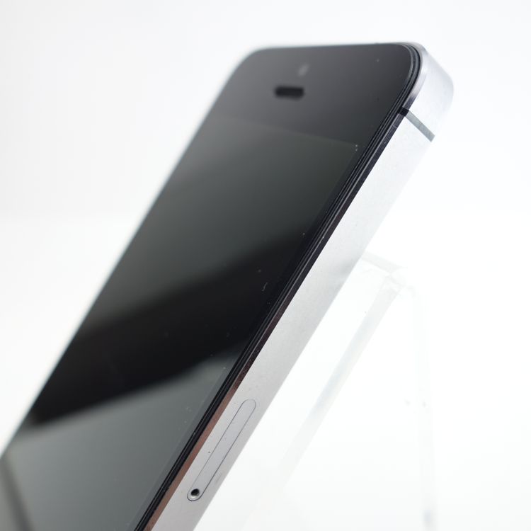 ��docomo��iPhone5S 16GB ���ڡ������쥤 ����100�� �������¡�